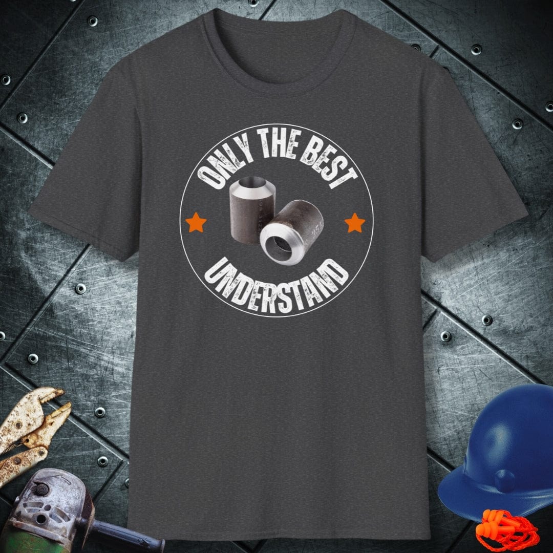 WELDERS ELITE | WELDER T-SHIRT