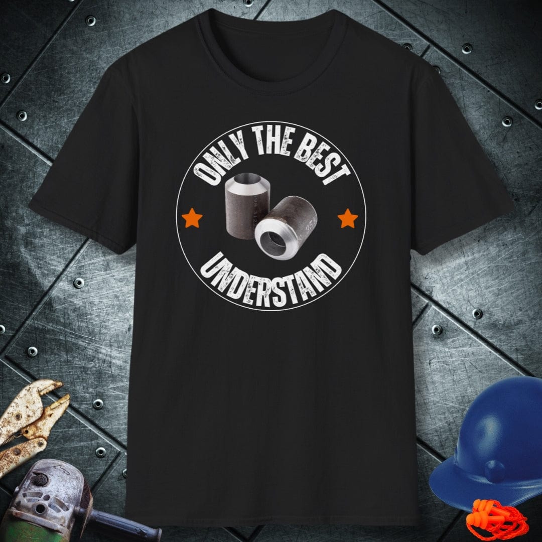 WELDERS ELITE | WELDER T-SHIRT