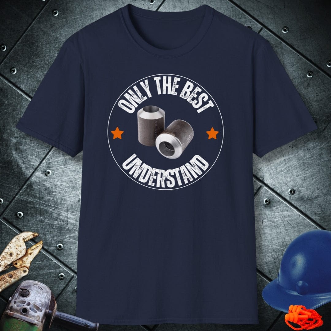 WELDERS ELITE | WELDER T-SHIRT