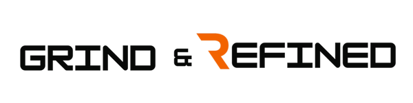 GrindandRefined