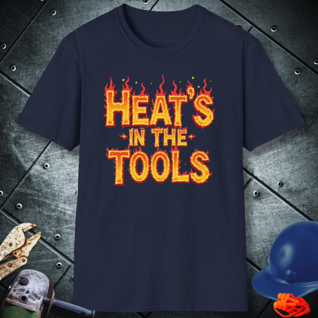 WORDS TO LIVE BY SHIRTS